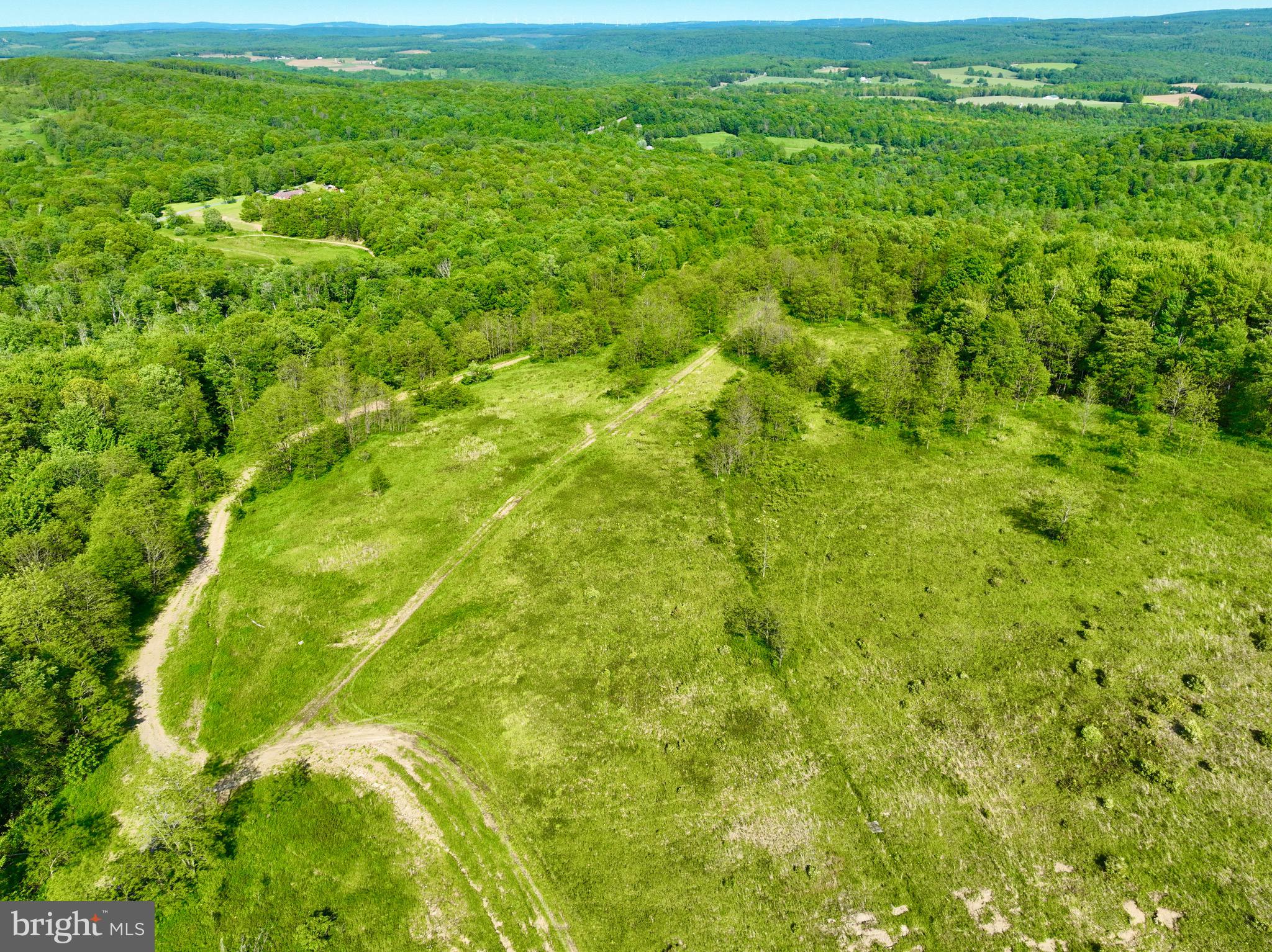 GEORGE WASHINGTON HIGHWAY