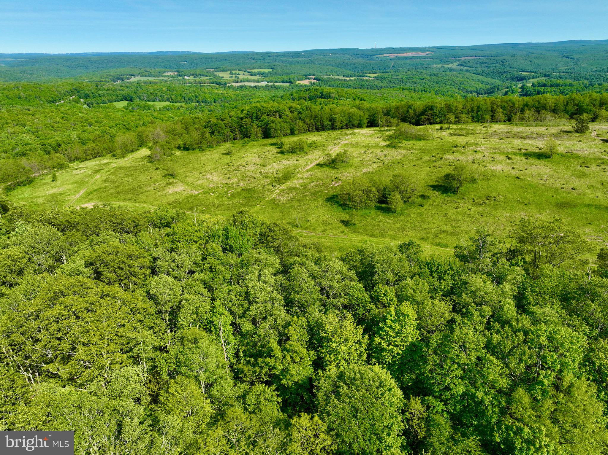 GEORGE WASHINGTON HIGHWAY