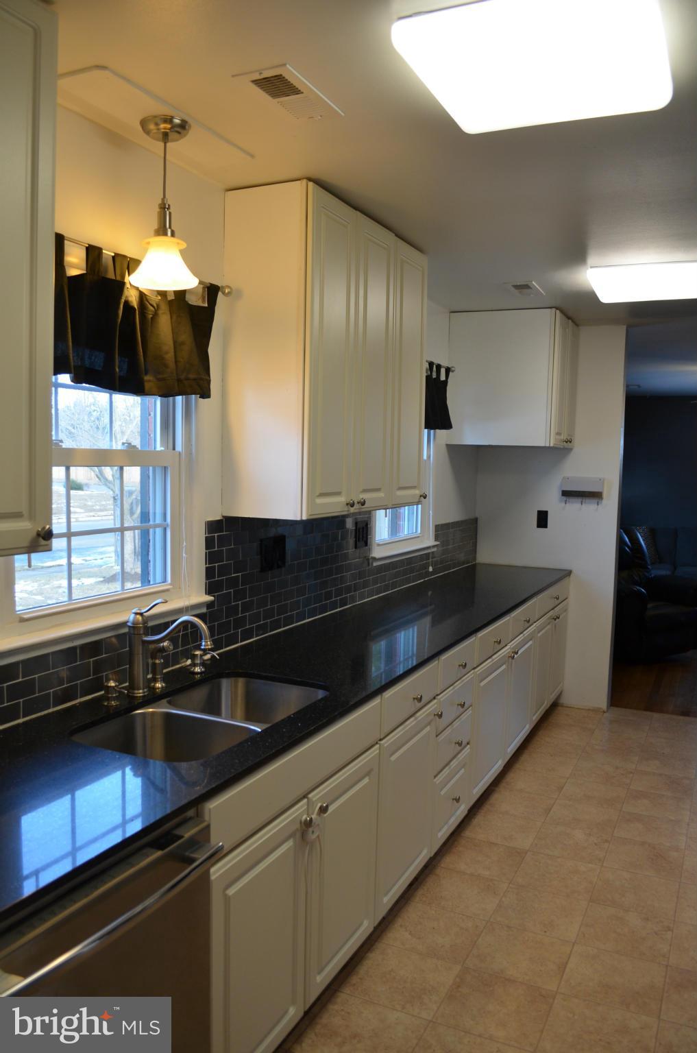 WEST GATE OF LOMOND - Residential