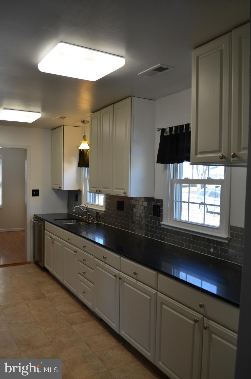 WEST GATE OF LOMOND - Residential