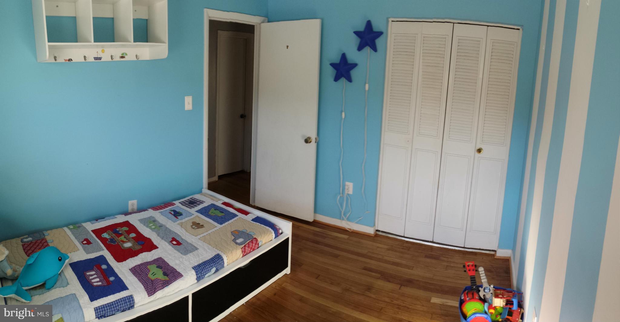 WEST GATE OF LOMOND - Residential