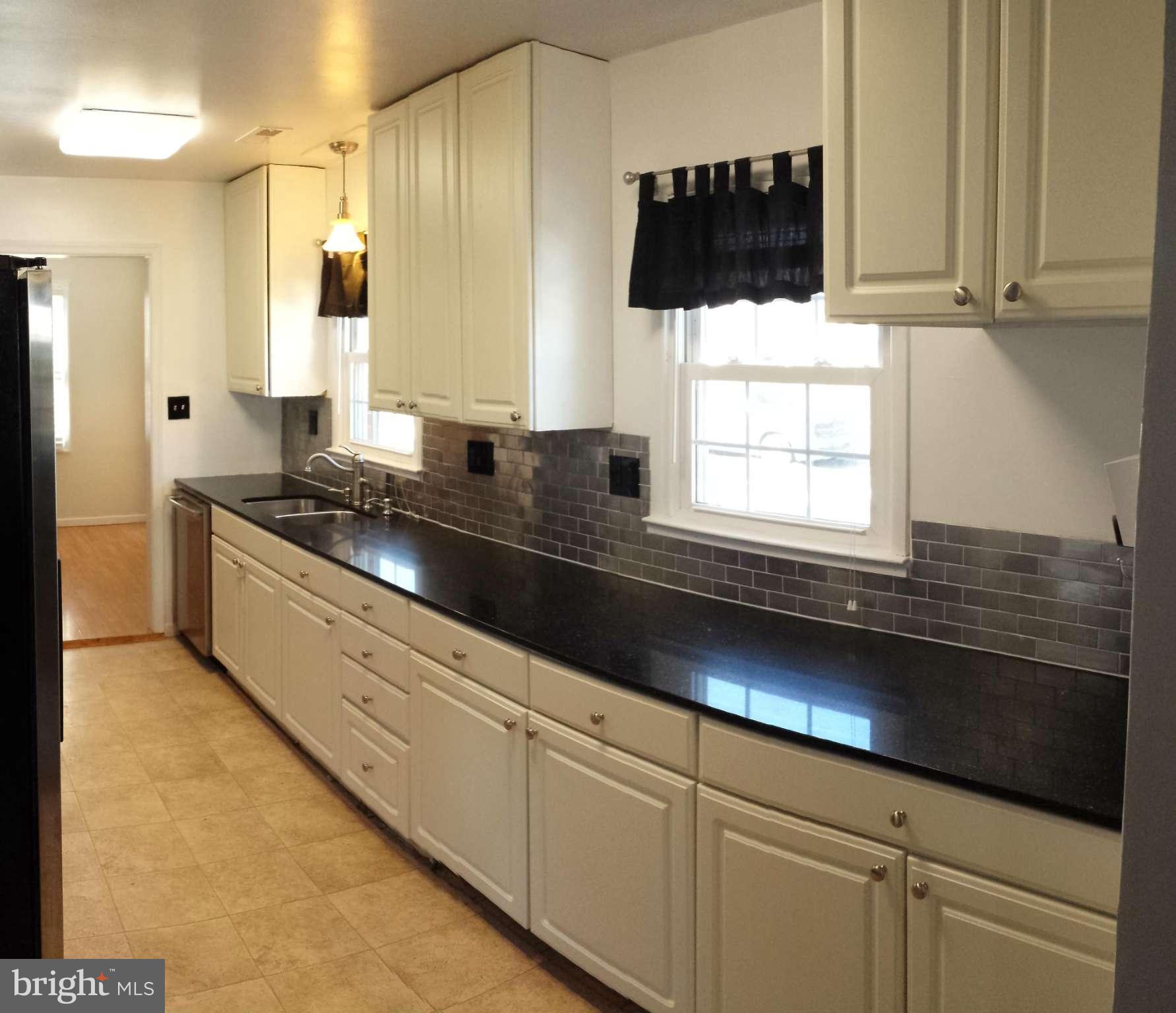 WEST GATE OF LOMOND - Residential