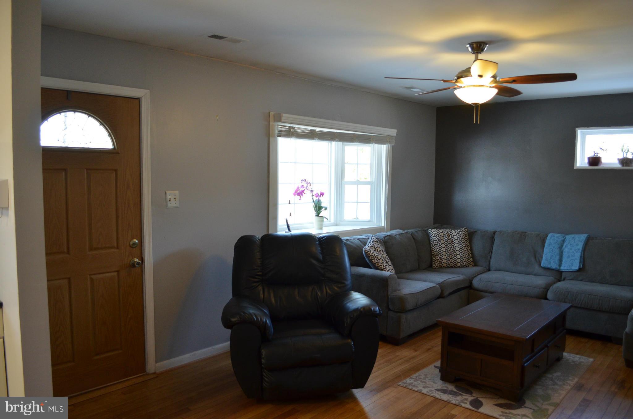 WEST GATE OF LOMOND - Residential