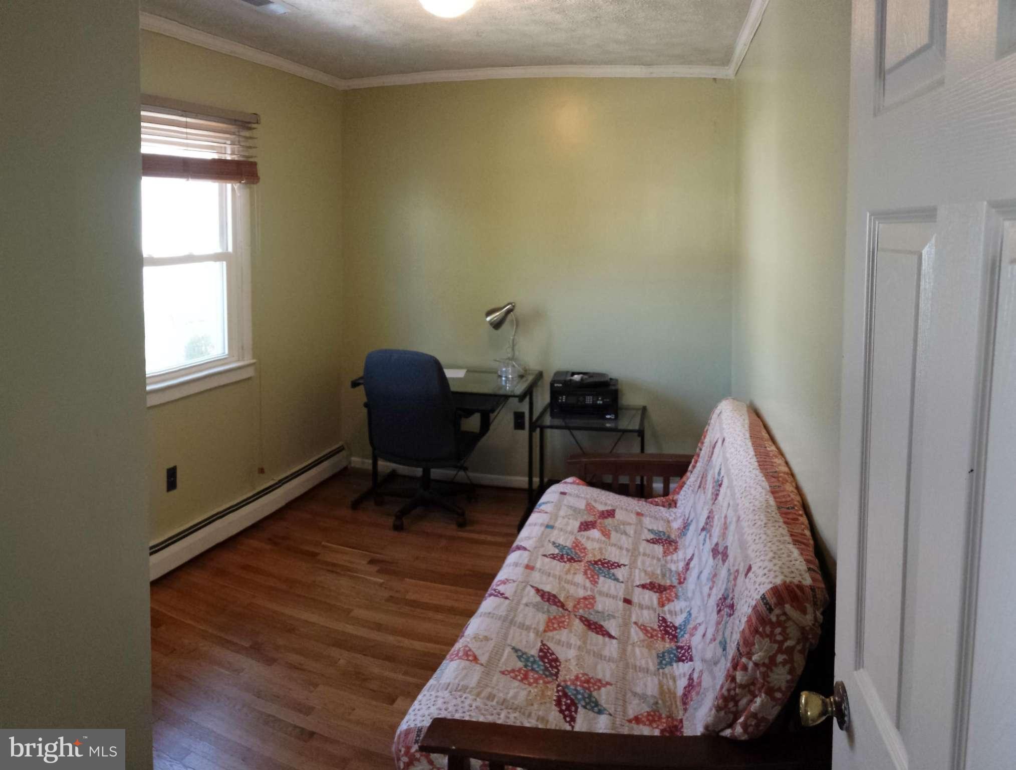 WEST GATE OF LOMOND - Residential