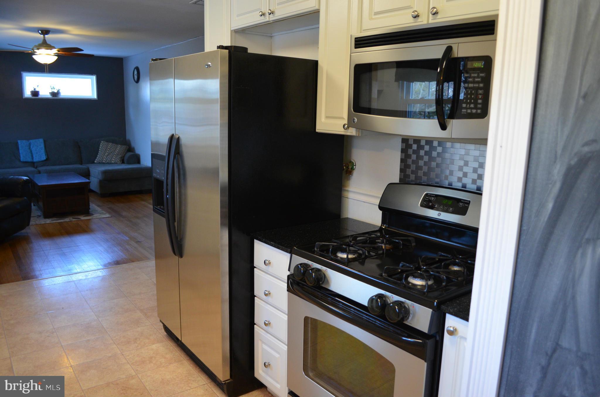 WEST GATE OF LOMOND - Residential