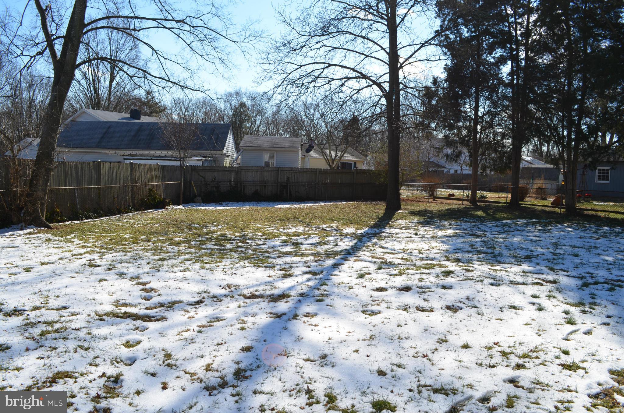 WEST GATE OF LOMOND - Residential