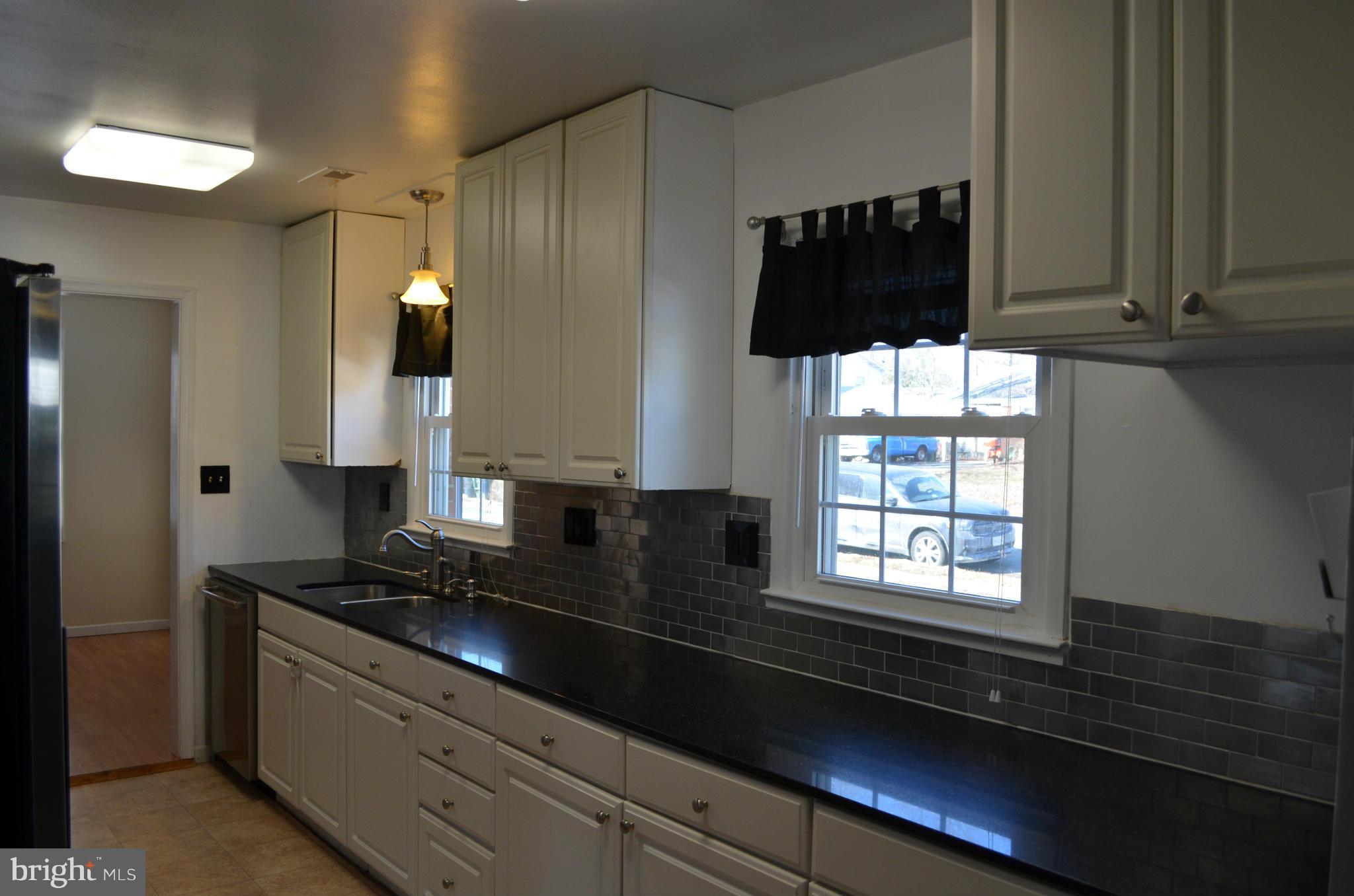 WEST GATE OF LOMOND - Residential