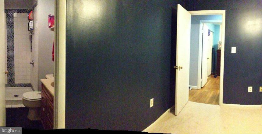 WEST GATE OF LOMOND - Residential