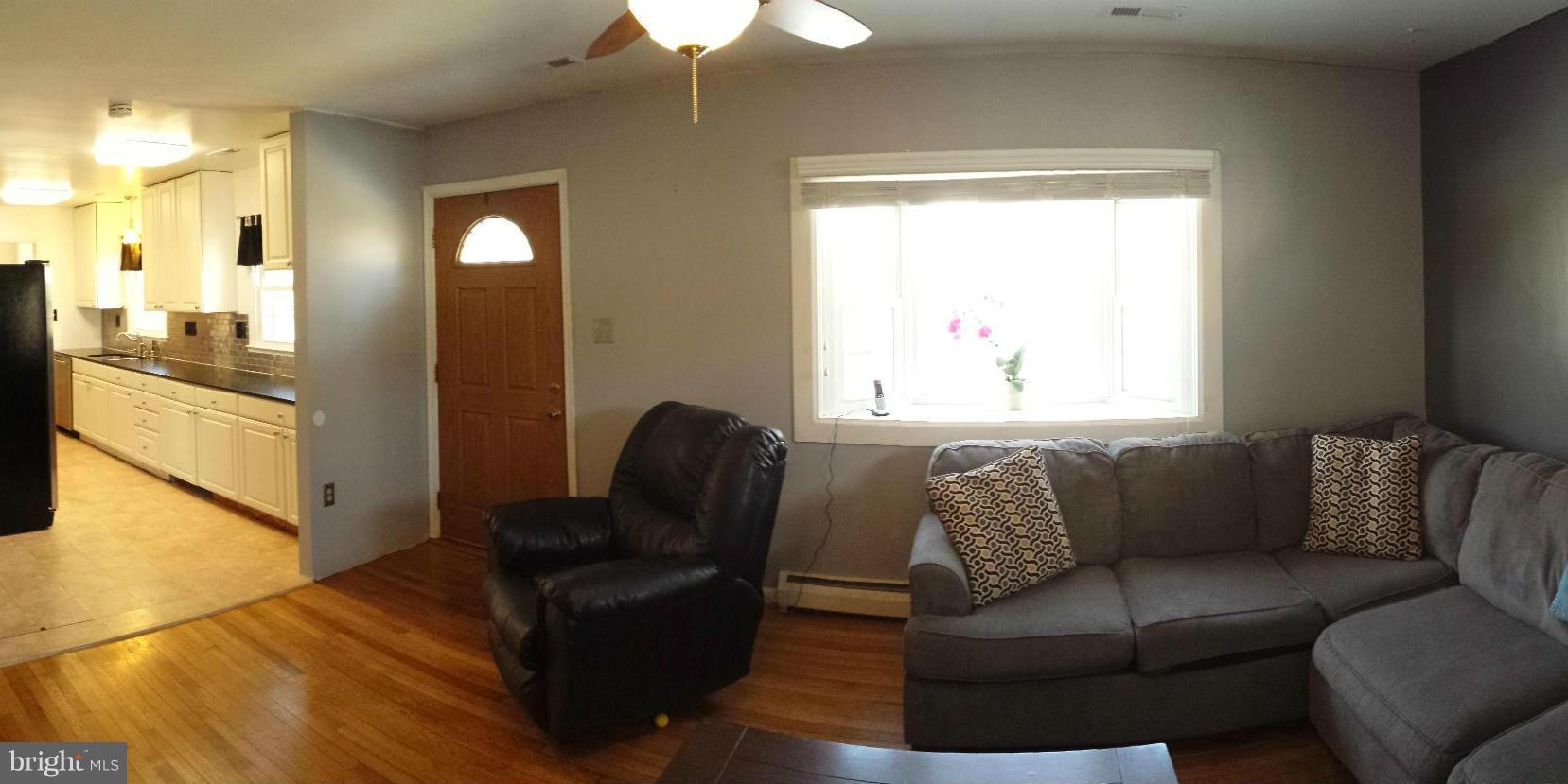 WEST GATE OF LOMOND - Residential