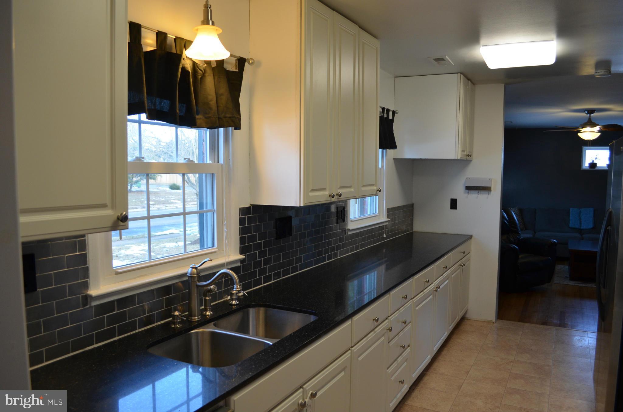 WEST GATE OF LOMOND - Residential