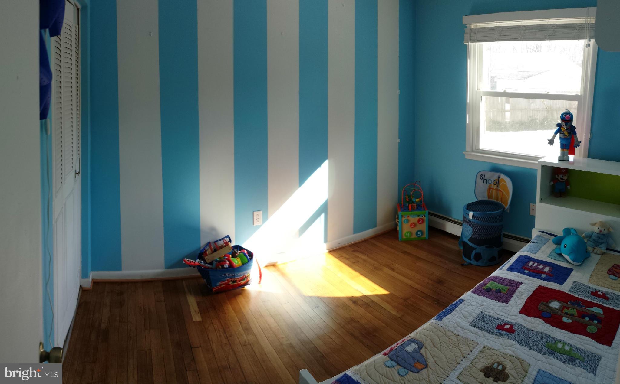 WEST GATE OF LOMOND - Residential