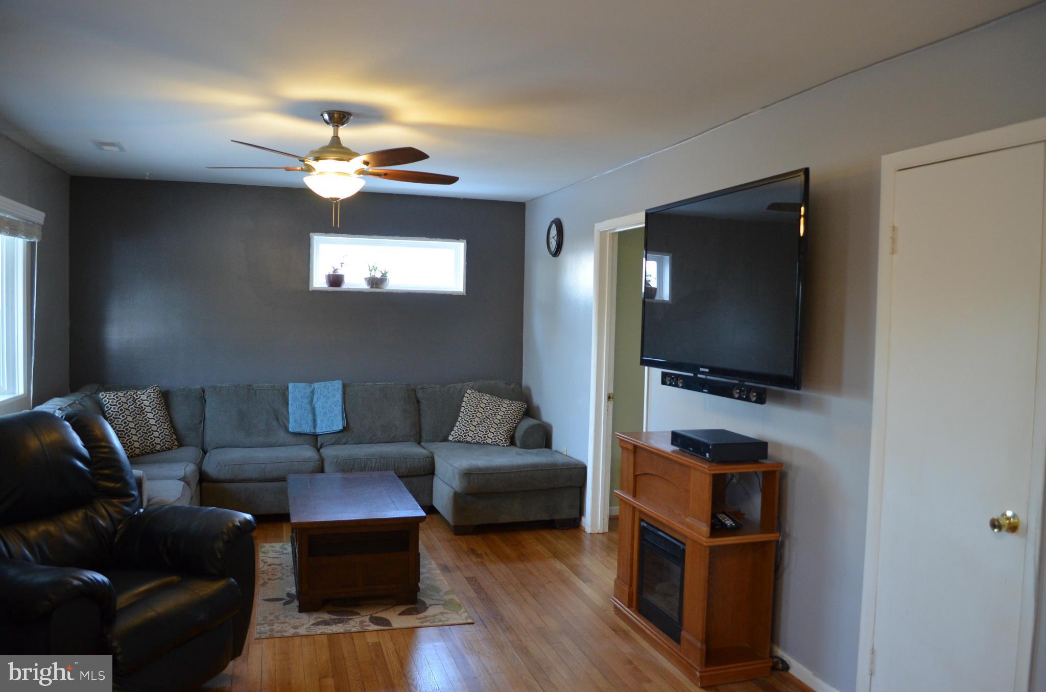 WEST GATE OF LOMOND - Residential