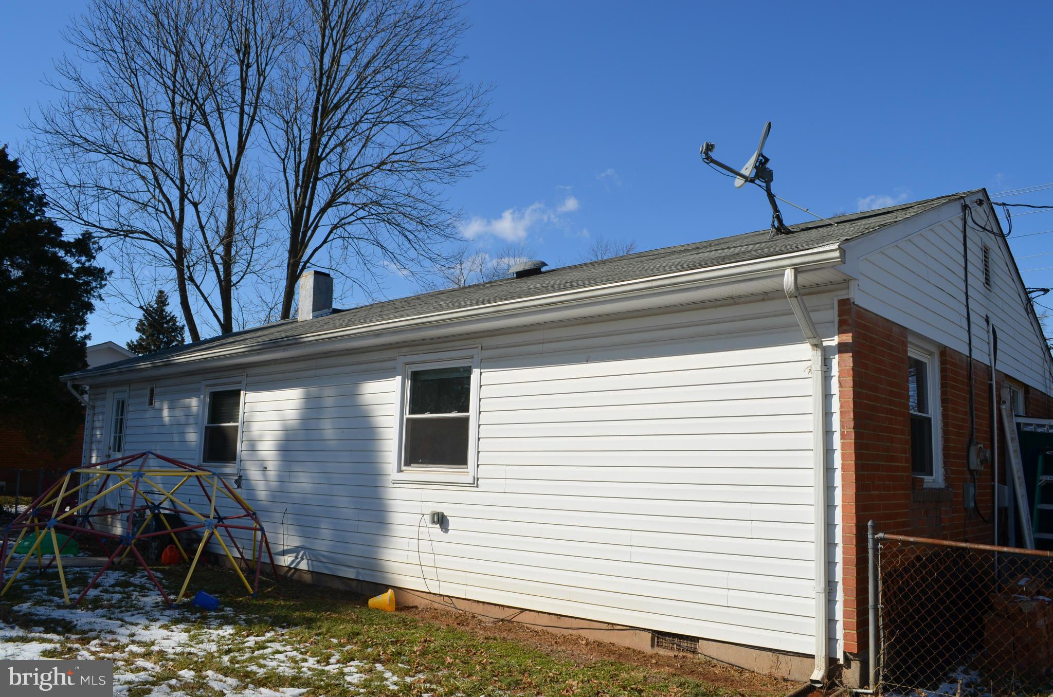 WEST GATE OF LOMOND - Residential