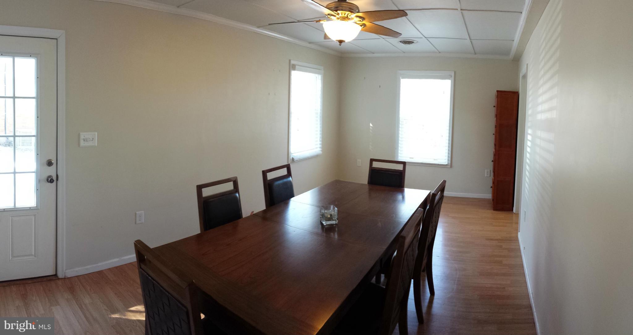 WEST GATE OF LOMOND - Residential