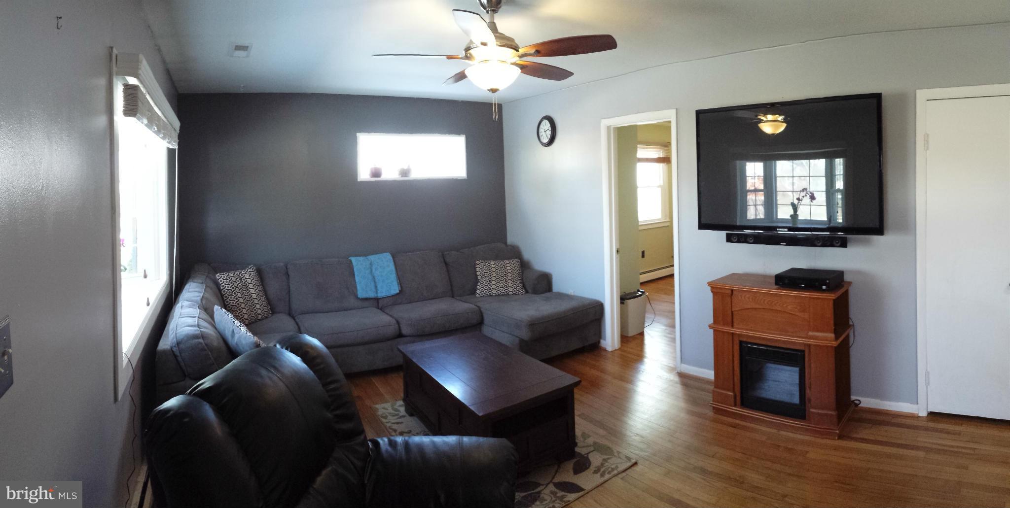 WEST GATE OF LOMOND - Residential