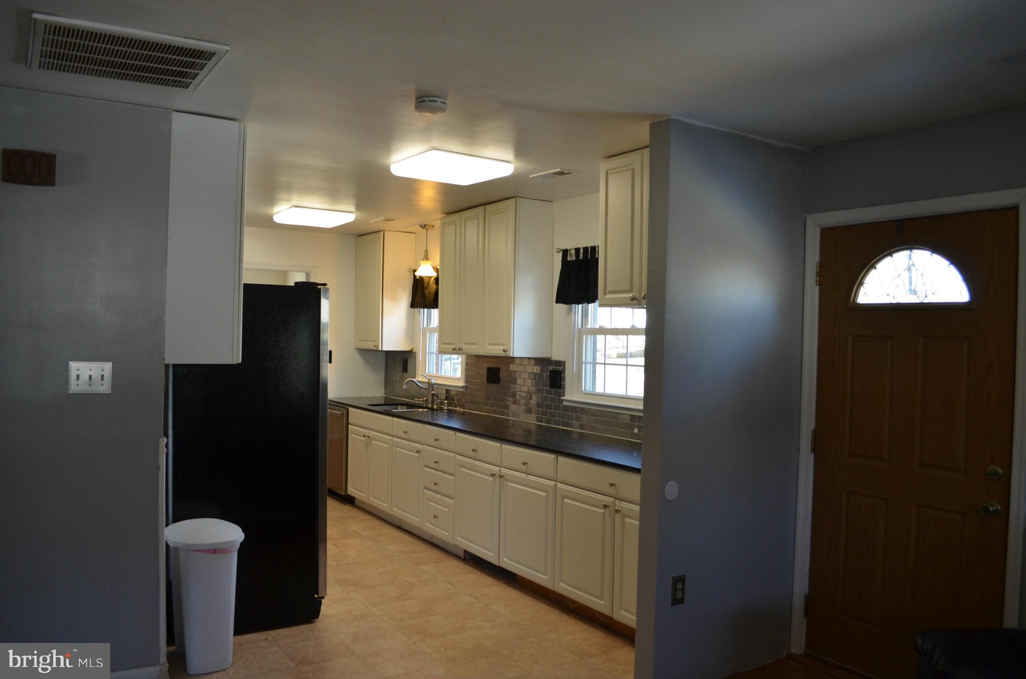 WEST GATE OF LOMOND - Residential