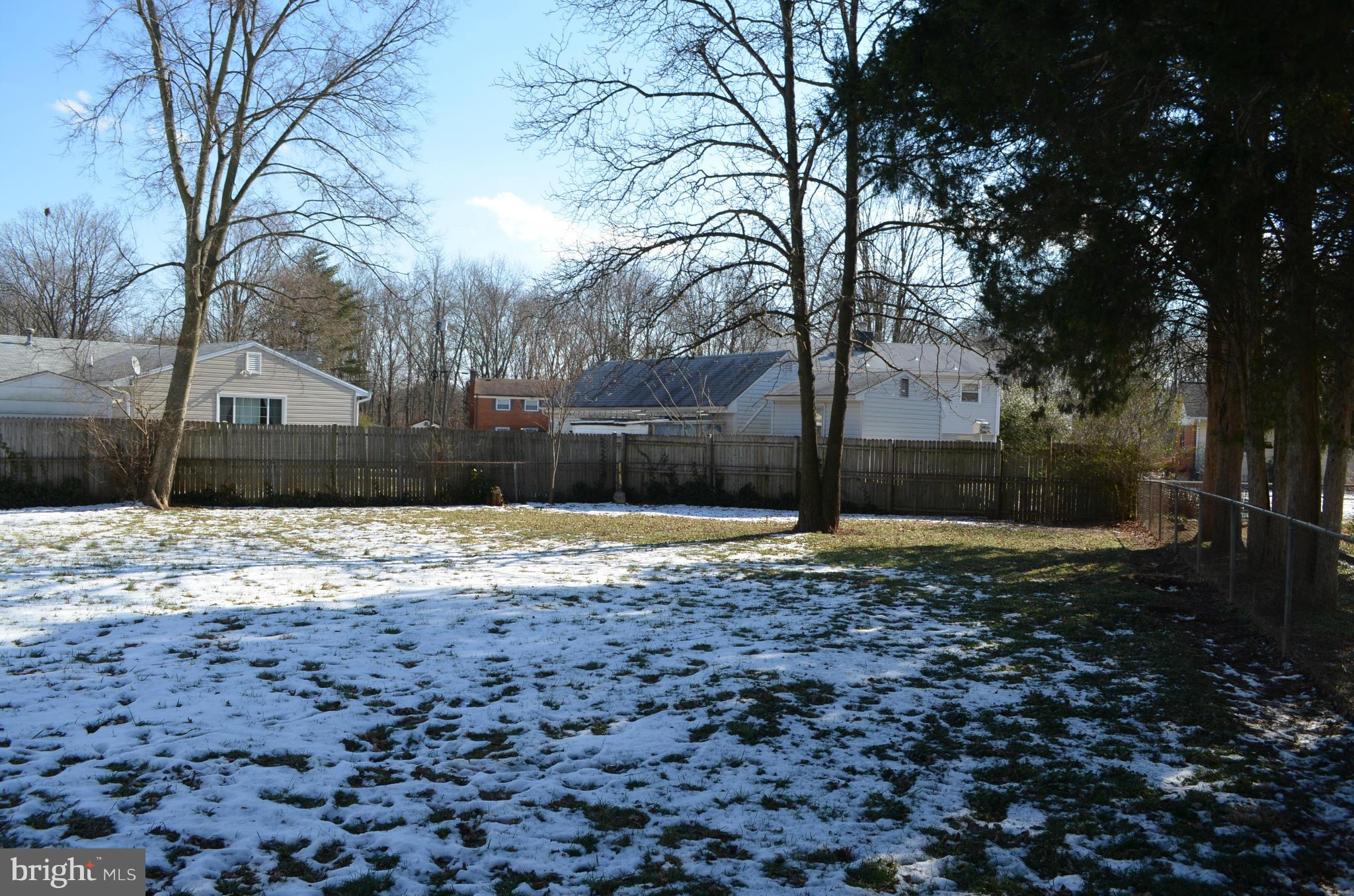 WEST GATE OF LOMOND - Residential