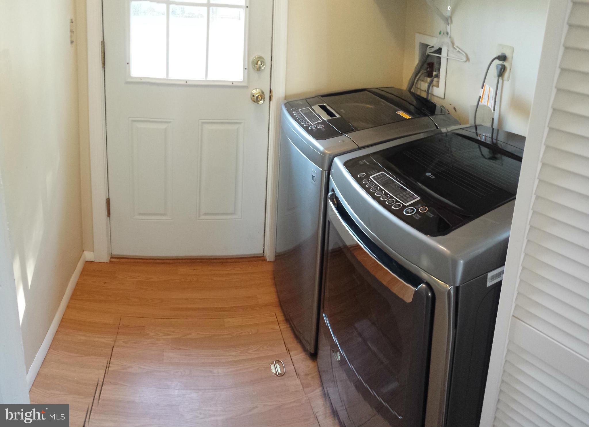 WEST GATE OF LOMOND - Residential