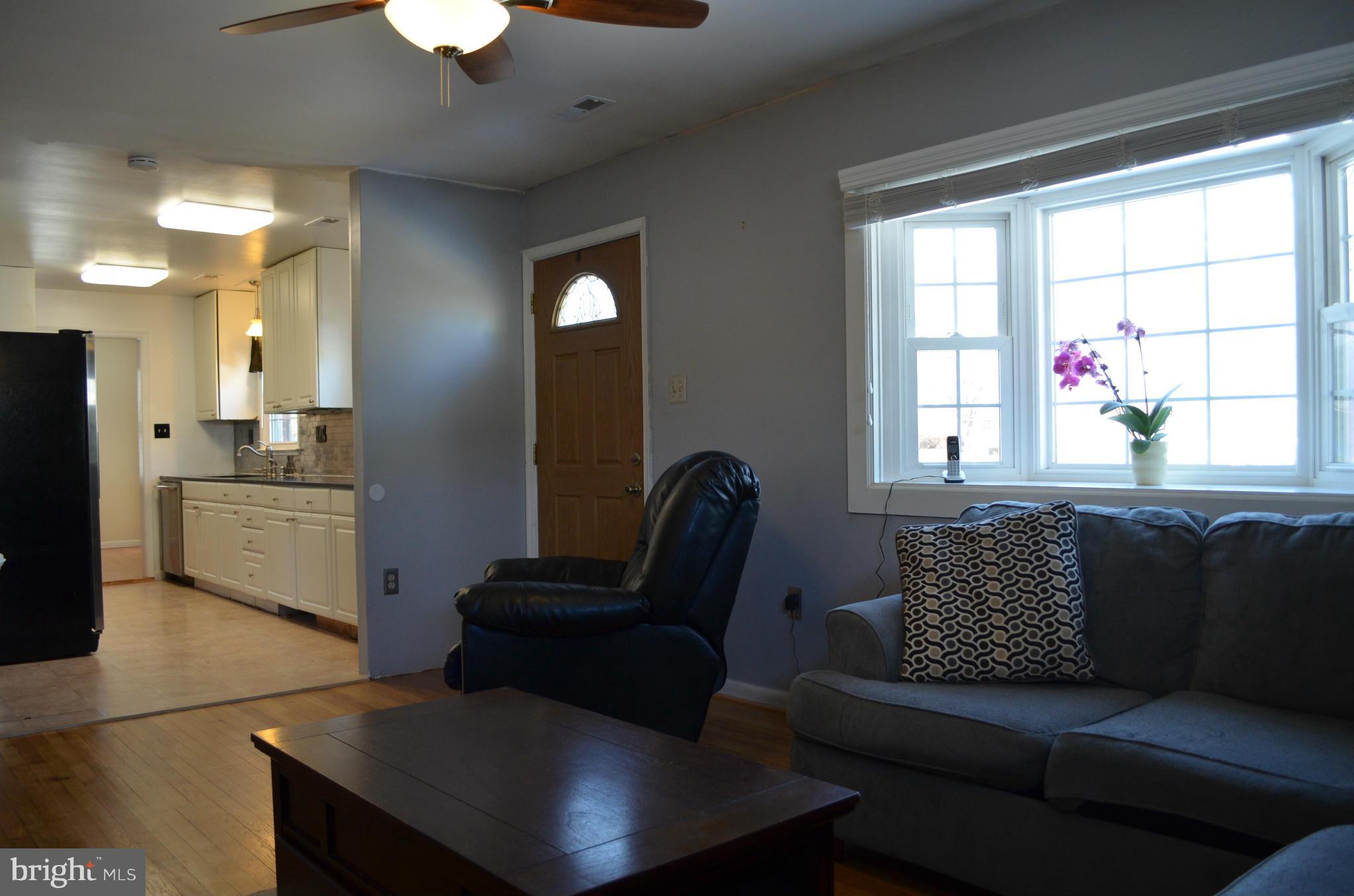 WEST GATE OF LOMOND - Residential