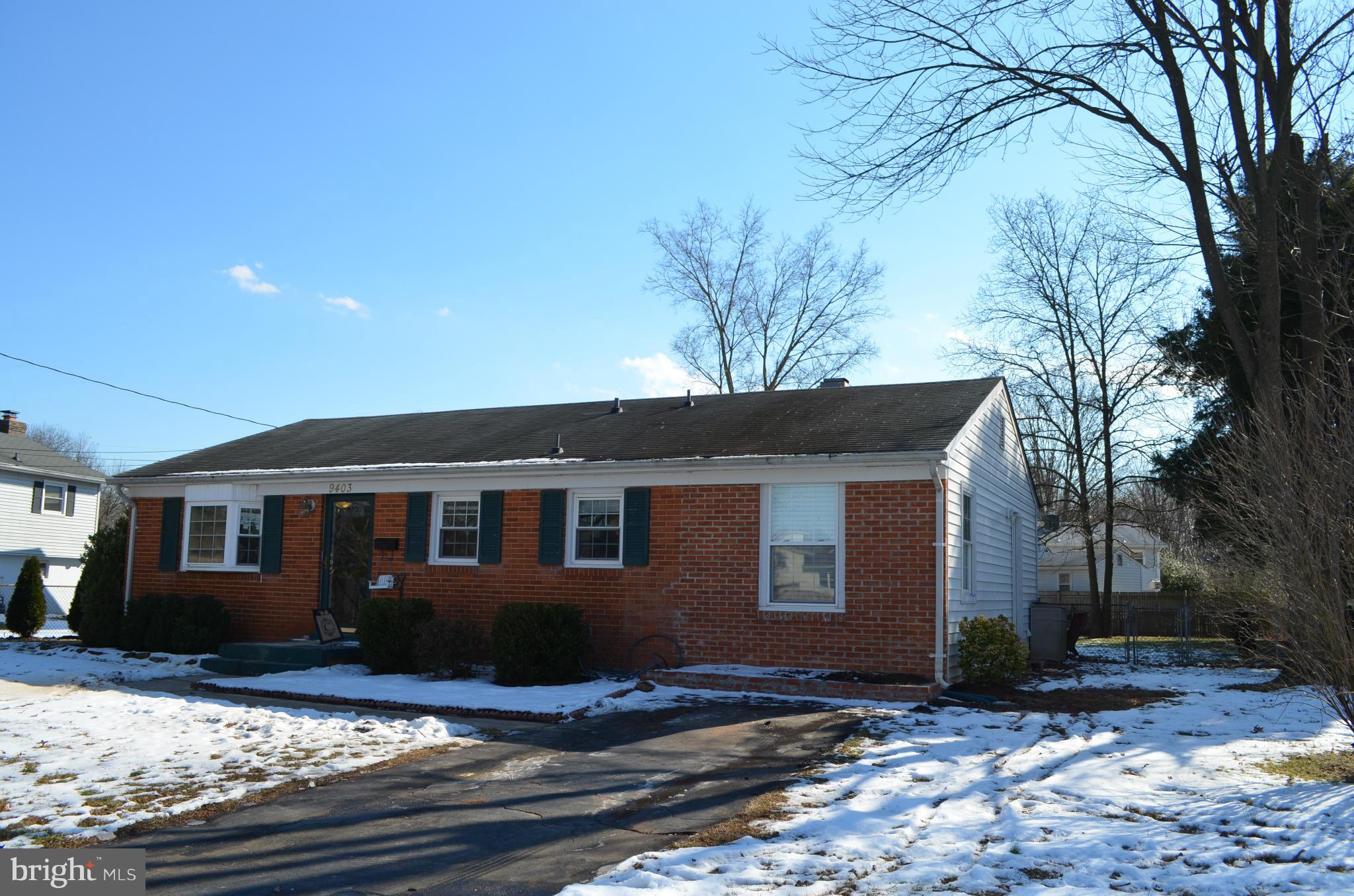 WEST GATE OF LOMOND - Residential