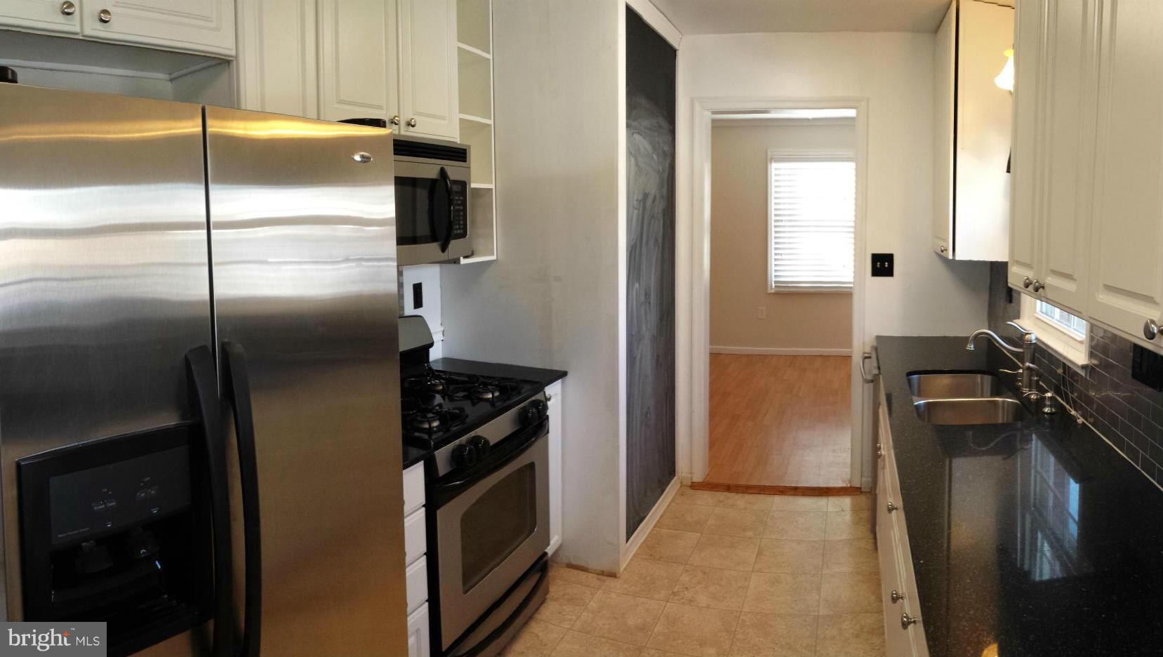 WEST GATE OF LOMOND - Residential