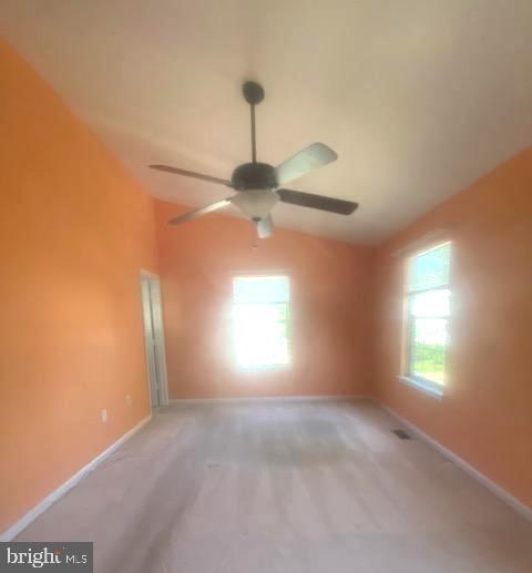 RIDGEFIELD VILLAGE - Residential Lease