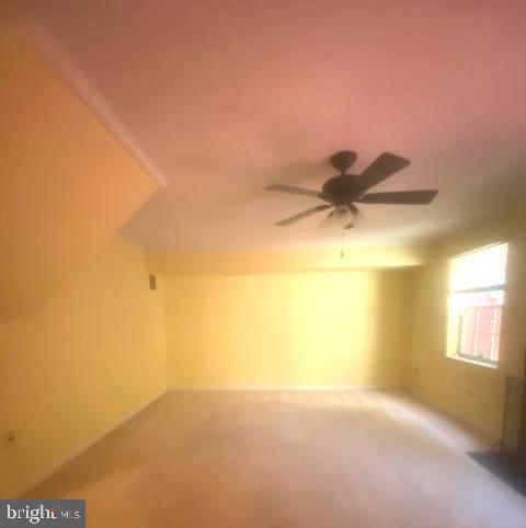 RIDGEFIELD VILLAGE - Residential Lease