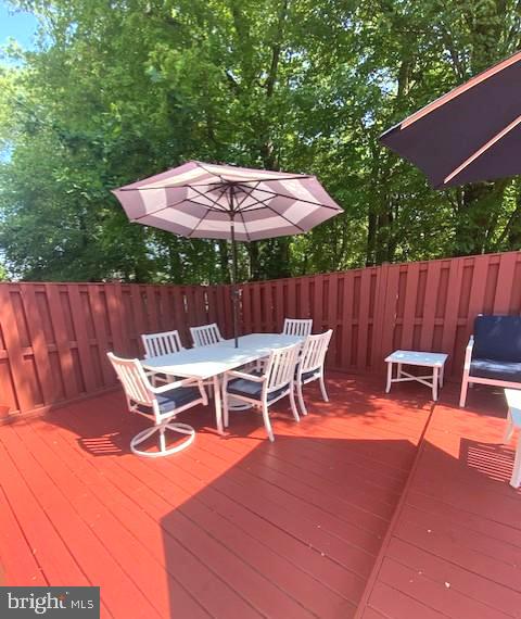 RIDGEFIELD VILLAGE - Residential Lease