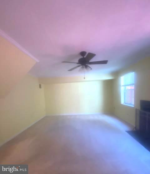 RIDGEFIELD VILLAGE - Residential Lease