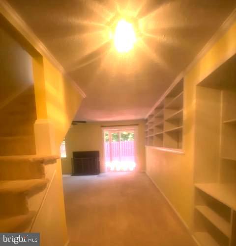 RIDGEFIELD VILLAGE - Residential Lease