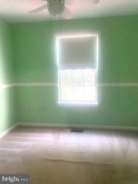 RIDGEFIELD VILLAGE - Residential Lease