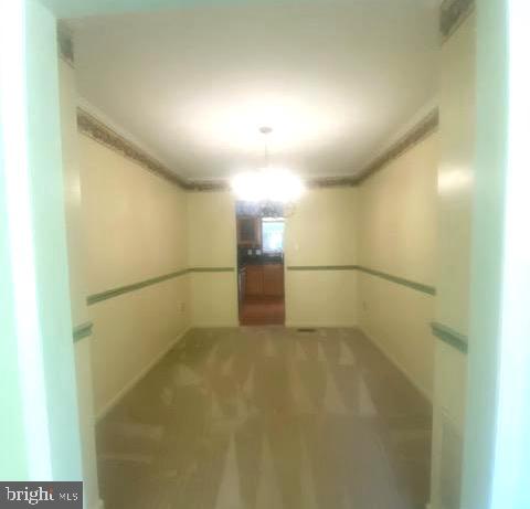 RIDGEFIELD VILLAGE - Residential Lease