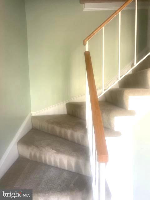 RIDGEFIELD VILLAGE - Residential Lease