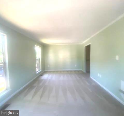 RIDGEFIELD VILLAGE - Residential Lease