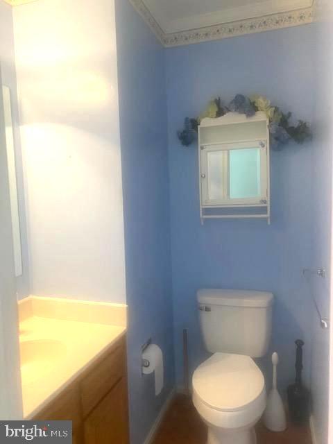 RIDGEFIELD VILLAGE - Residential Lease