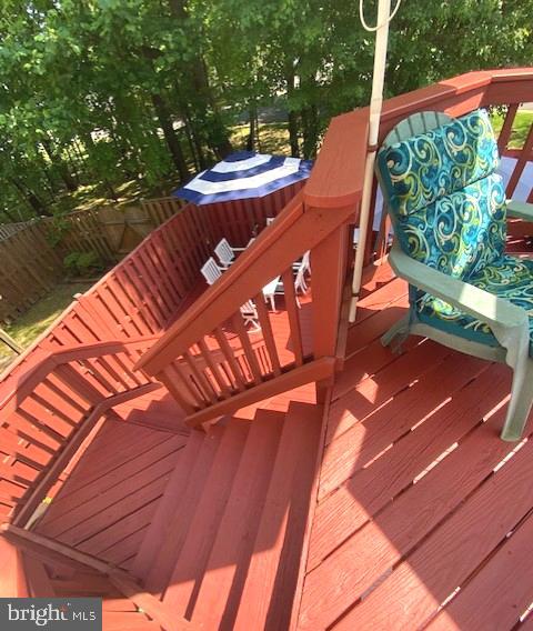 RIDGEFIELD VILLAGE - Residential Lease