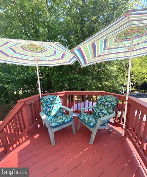 RIDGEFIELD VILLAGE - Residential Lease