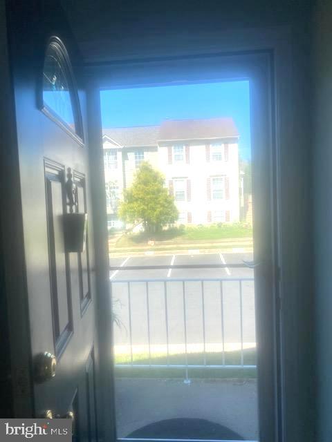 RIDGEFIELD VILLAGE - Residential Lease