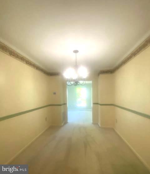 RIDGEFIELD VILLAGE - Residential Lease