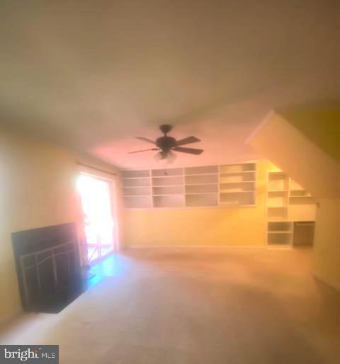 RIDGEFIELD VILLAGE - Residential Lease