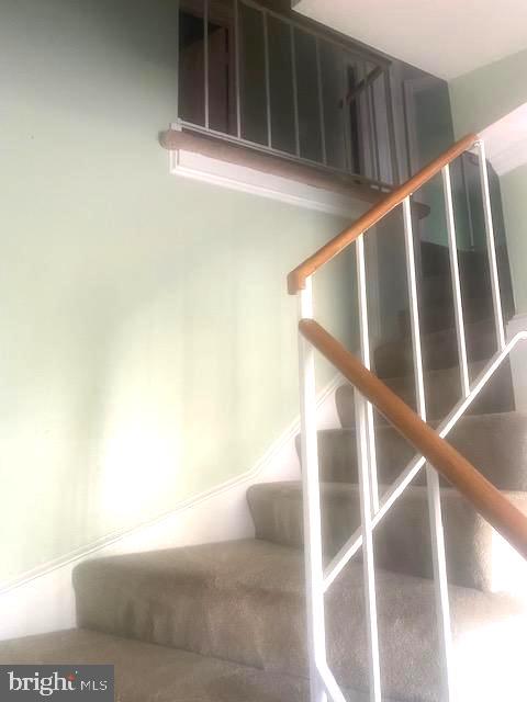 RIDGEFIELD VILLAGE - Residential Lease