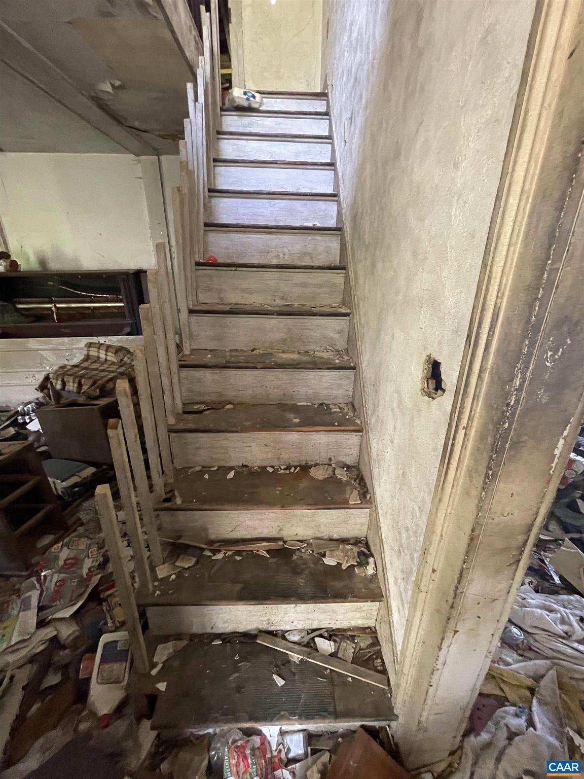 NONE AVAILABLE - Land