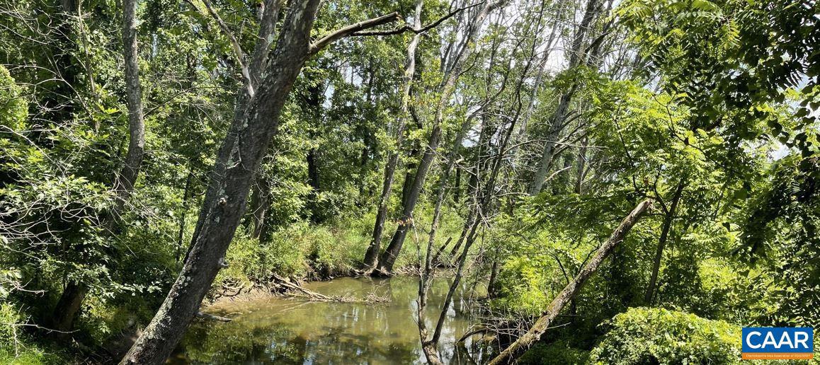 NONE AVAILABLE - Land