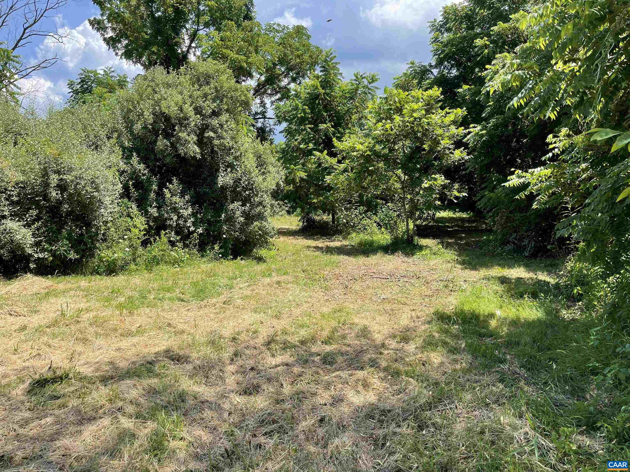 NONE AVAILABLE - Land