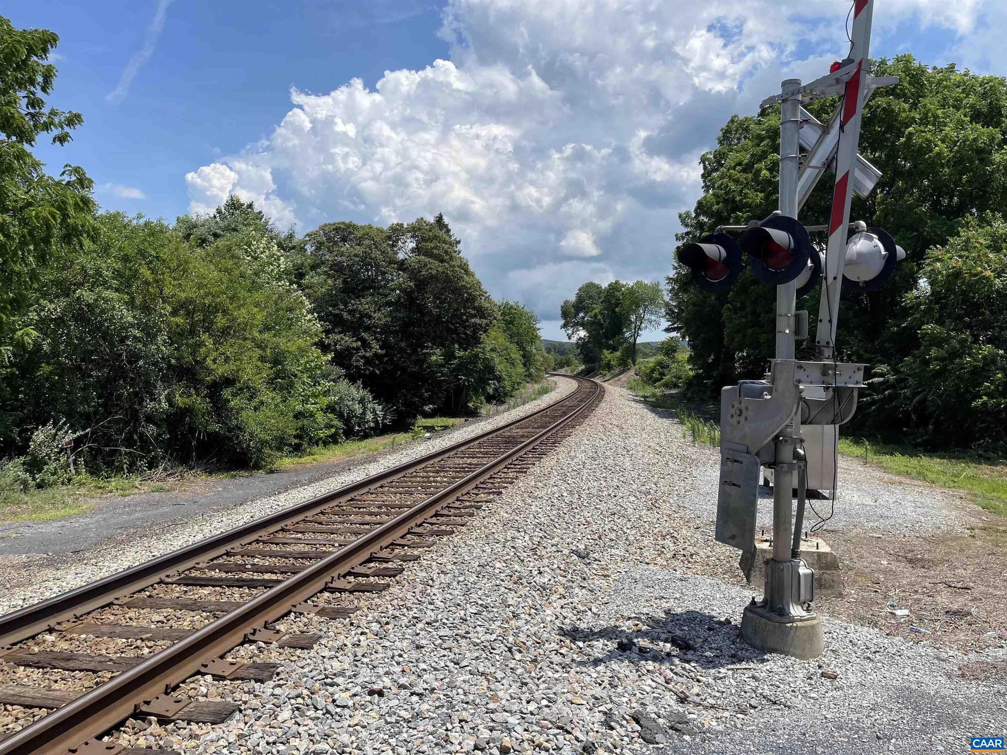 NONE AVAILABLE - Land