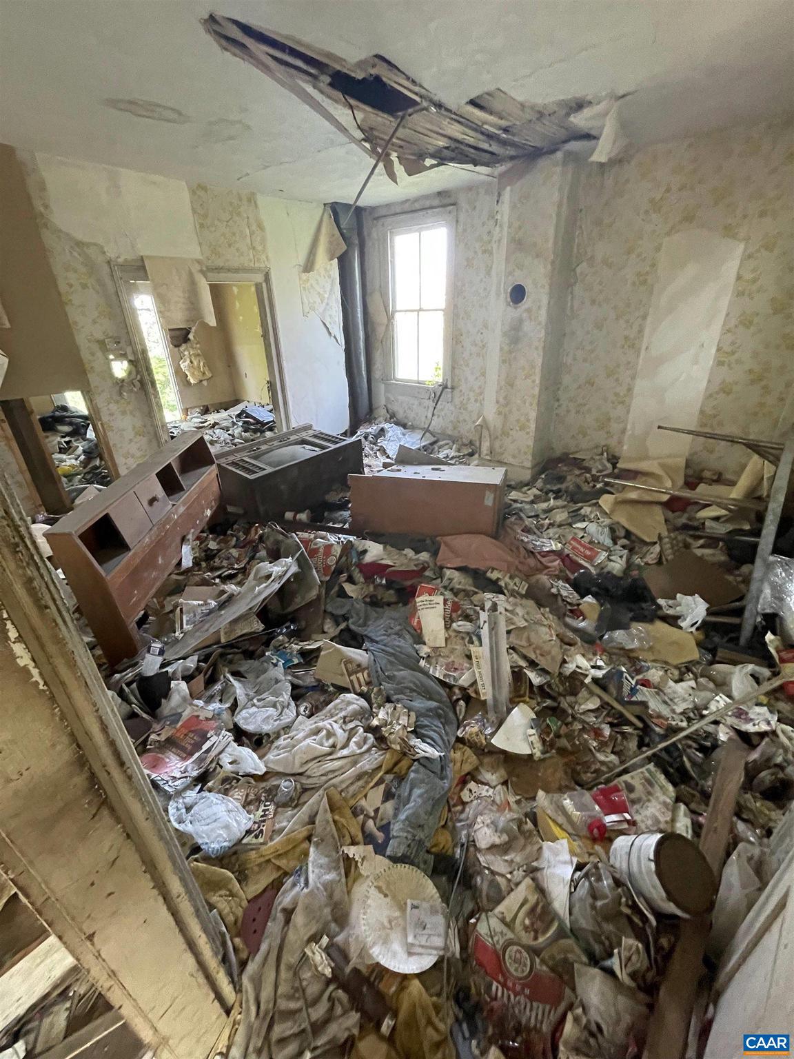 NONE AVAILABLE - Land