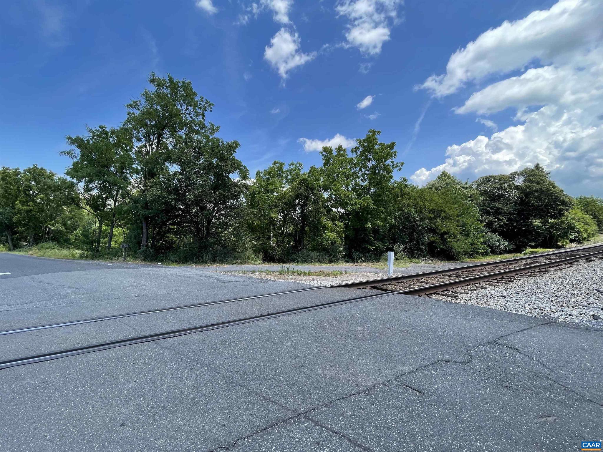 NONE AVAILABLE - Land