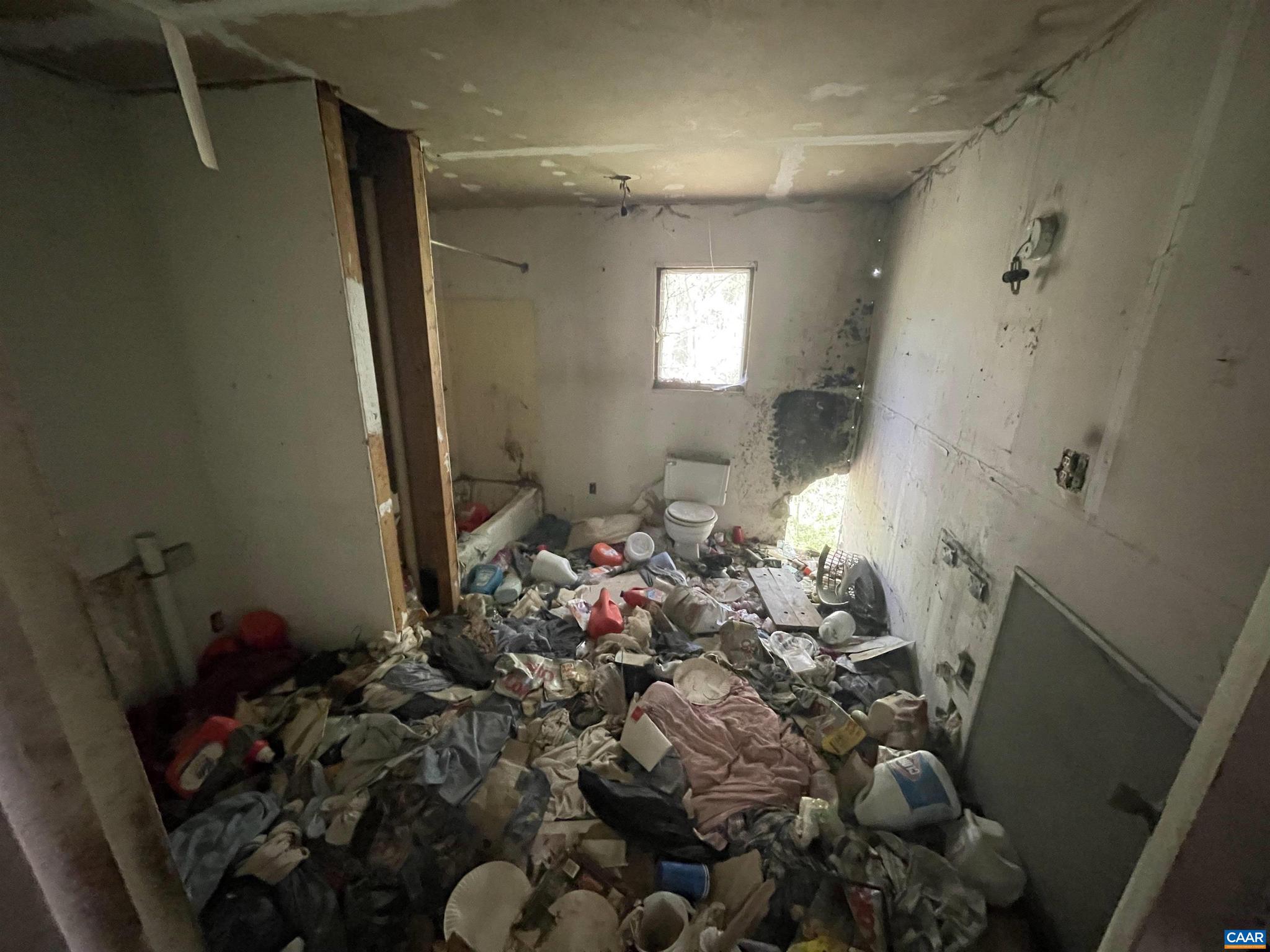 NONE AVAILABLE - Land