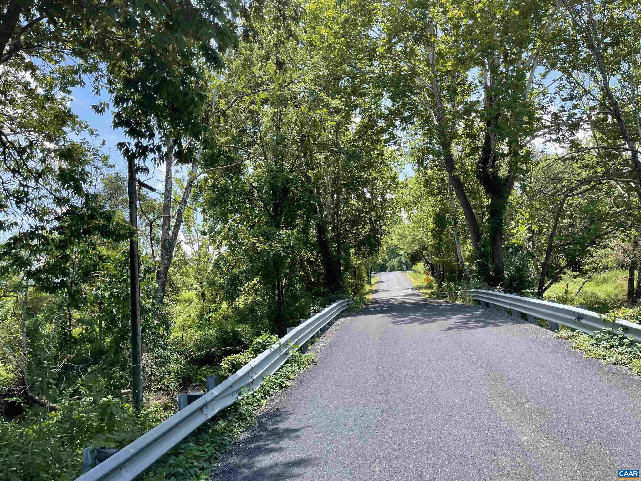 NONE AVAILABLE - Land