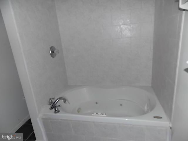 RESERVOIR HILL HISTORIC DISTRICT - Residential